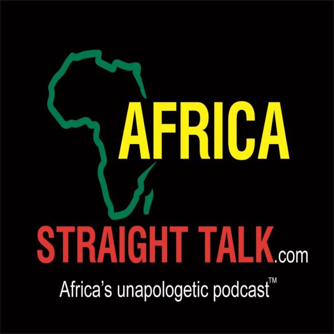 Episode 112: Do our relatives suffer from dependency syndrome, or have we stopped being African?